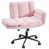 Rose est en rupture de stock