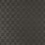 Binnacle Bayside Graphite Geometric Fabric