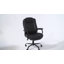 Fauteuil de direction Partee