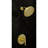 Contempra Volume Control Shower Faucet-48934612