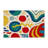Perky Curl Indoor And Outdoor Area Rug-1929998111