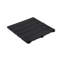 COSMO-DECKING-TILES 30cm L x 30cm W Composite Interlocking Deck Tile-1444586596