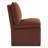 Alayaa Upholstered Side Chair-125422306