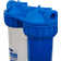 Filtration System