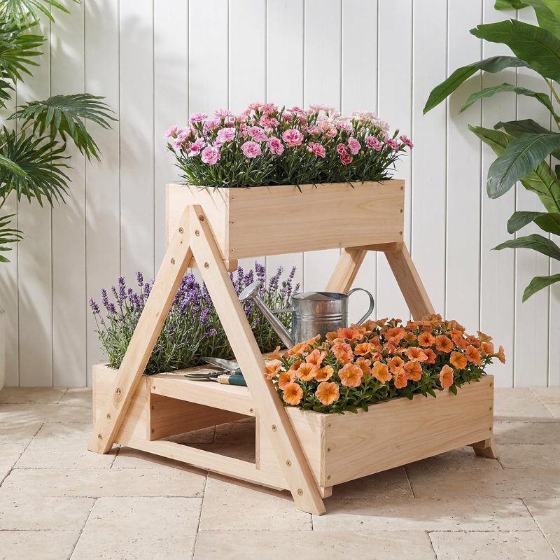 Planter