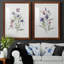Color Variety III - ensemble de 2 peintures-729514782-729514771