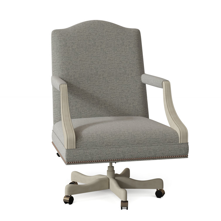 Troy Task Chair