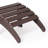 Shawnna Outdoor Ottoman-1192842210
