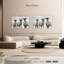 Mouton rustique Brampt I-107869236