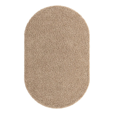 Santosha Shag Rug