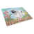 Chien de garde de Moscou