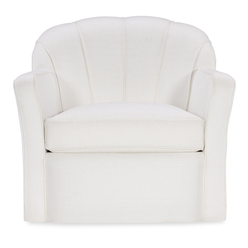 Chaise Margaritaville Sandshell, Polyester beige