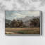 Paysage rétro - DCCCL III-1658732712-1659291403