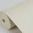 Noar Roll-337970959