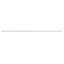 Purolinear 360™ 2 - Light LED Vanity Light-49992640-97919440
