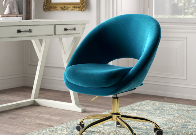 Top Picks: Teen Desk Chairs
