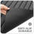 Gemmell Non-Slip Striped Doormat-1713075608-1713075614