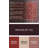 Wool Oriental Indoor Rug-1137723313
