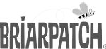 Logo Briarpatch