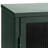 Arnika 52.04'' Sideboard-1094750612