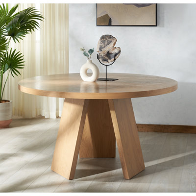 Table de salle à manger Mattelynn