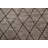 One-of-a-Kind 5'2" X 8'1" New Age Wool Area Rug in Brown