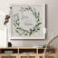 Océan III - Peinture sur toile encadrée-214776028-214774757