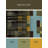 Mosaic Terrain Rug-1334853389