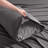 Silky Rayon From Bamboo-Polyester Bedding Set | Year-Round Cooling | Hypoallergenic Luxury Sheets?-115712622