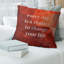 Housse de coussin en fausse pierre changer votre coussin de vie-752506319-752506314