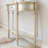 French Style Entryway Cabinet-106616702-106616705
