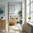 Ronan Metal Mirror-1583645428-1583645429