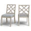 Haley Patio Dining Side Chair with Cushions-38582250-70064676-93646349