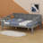 Daybed, Wood Slat Support-299093720
