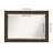 Balvin Wall Mirror-884771481