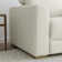 Celeste Power Recliner With Adjustable Power Headrest