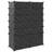 Shoe Storage Cabinet