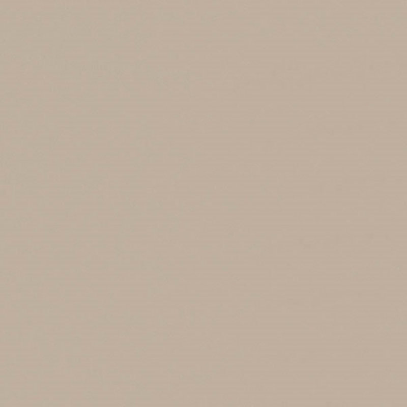Dwelling Full Access Appingham Door Sample, Moonlight, Maple
