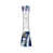 NCAA Penn State Nittany Lions est en rupture de stock