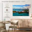 Bermuda Vanna House-736535933-736535935