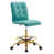 Teal is out of stock