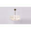 Lustre à deux rangées Natchez-1325624496-1325624510-1302349447