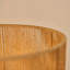 114cm Tripod Floor Lamp
