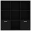 Arundhati Cube Bookcase-1188931245-1170529726