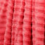 Throw Blanket-95077088-95077102
