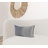 Aubrielle Reversible Throw Pillow-867704751