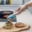 Zeal Kitchen Tong-33659383-36851623
