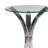 Cosey Round Accent Table-786997013