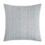 Jeté carré Knit Collection with Geometric pattern-2057902806-2057902792