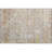 Premium Machine Washable Lubbers AMF1752 Lattice Rug-1087074039